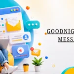goodnight-text-messages