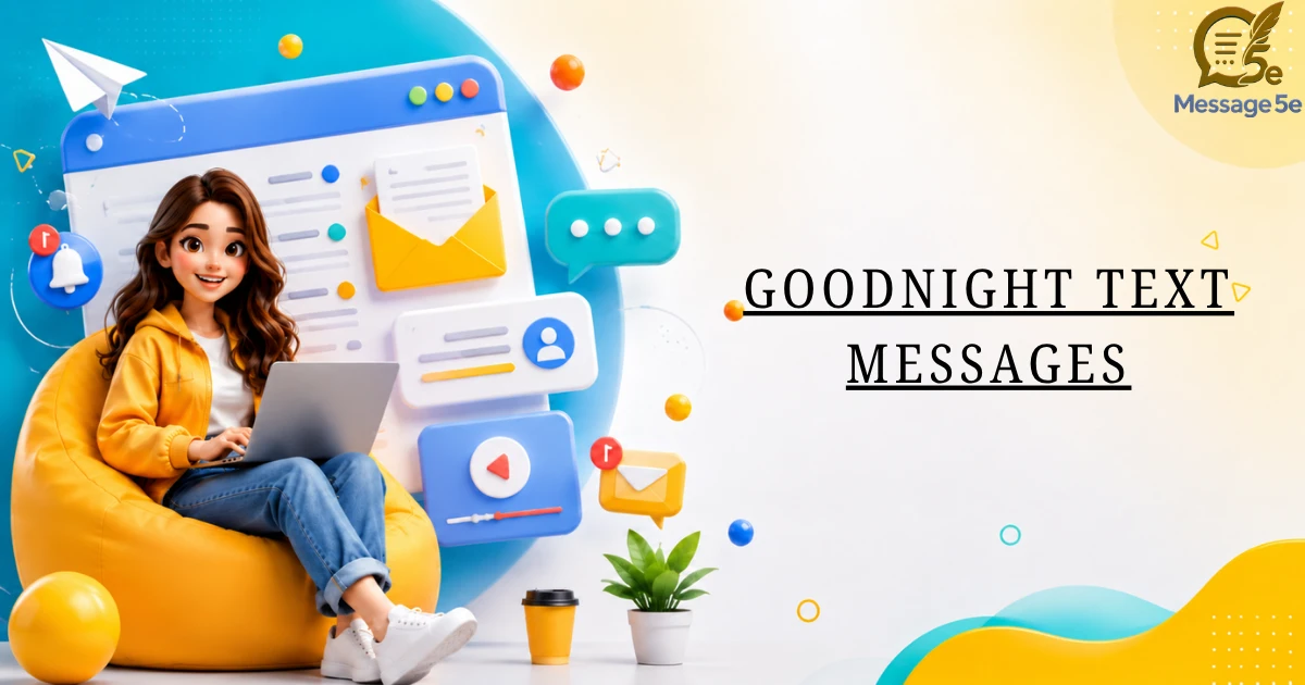 goodnight-text-messages