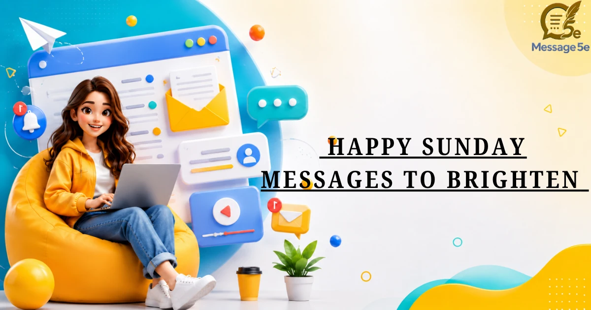 happy-sunday-messages-to-brighten