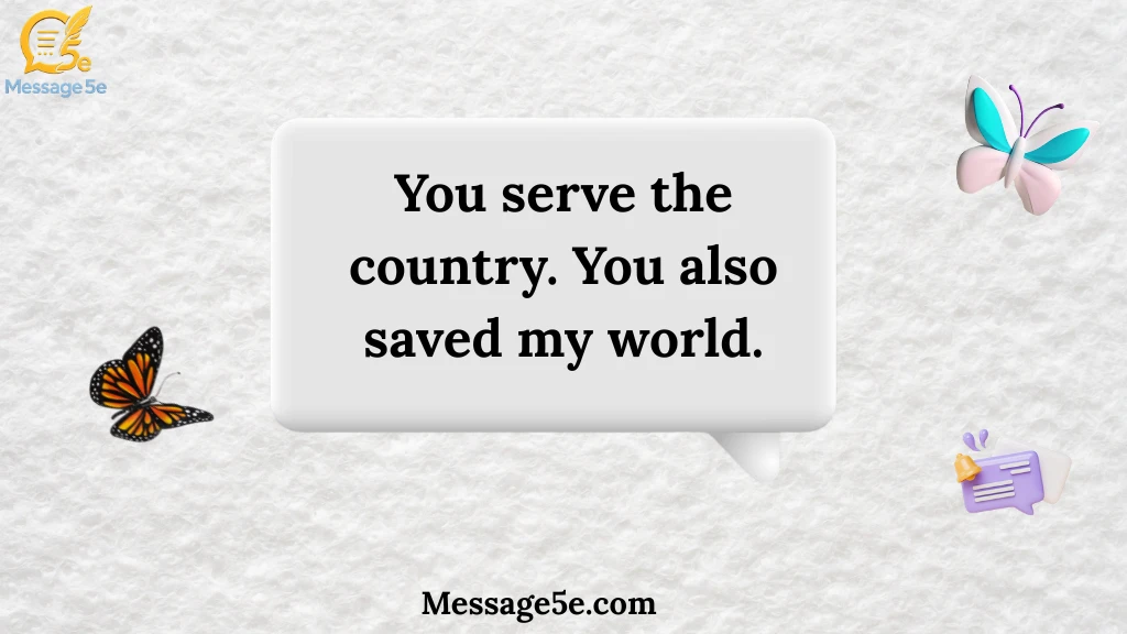 heart-touching-military-love-messages-for-him