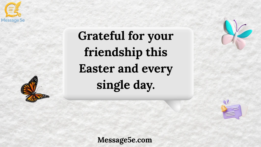 heartfelt-easter-messages-for-friends