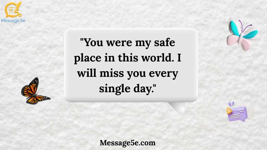 heartfelt-goodbye-messages-for-grandmother