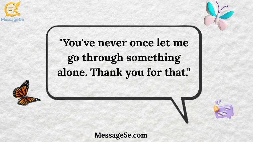 heartfelt-thank-you-messages-for-checking-up-on-me