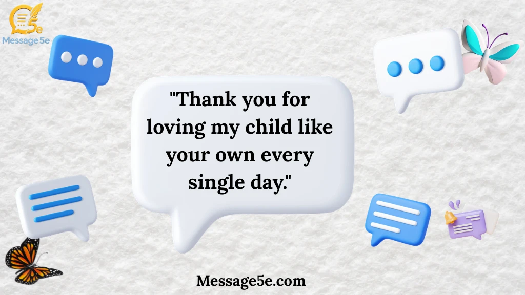 heartfelt-thank-you-messages-for-daycare-teacher