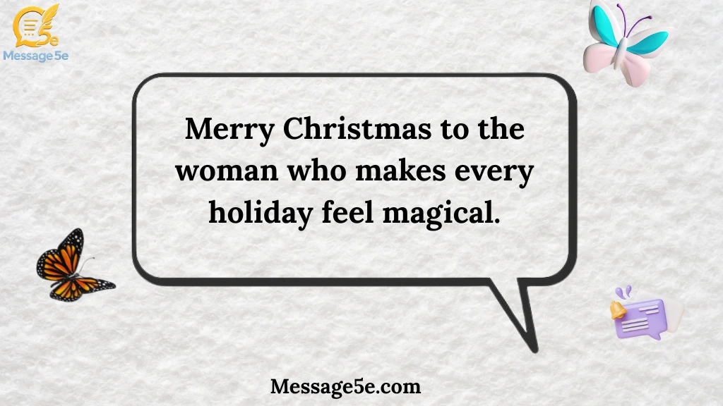 holiday-and-christmas-messages-for-mother-in-law