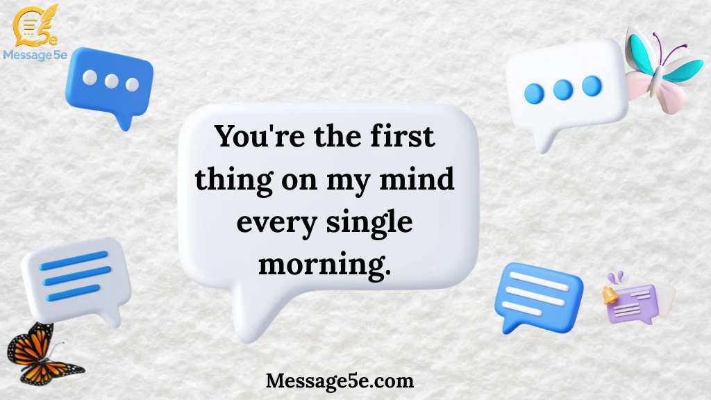 hot-love-messages-for-husband-to-start-his-day