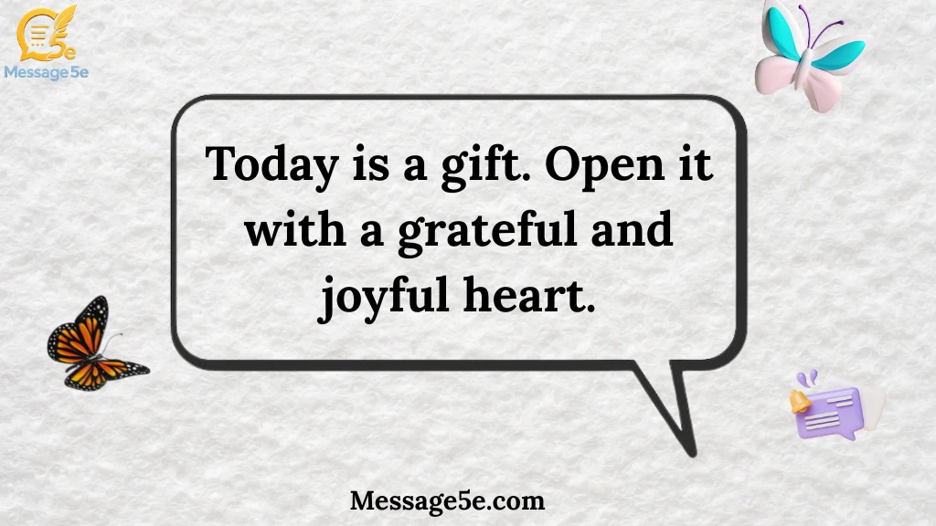 inspirational-happy-sunday-messages