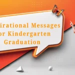 inspirational-messages-for-kindergarten-graduation