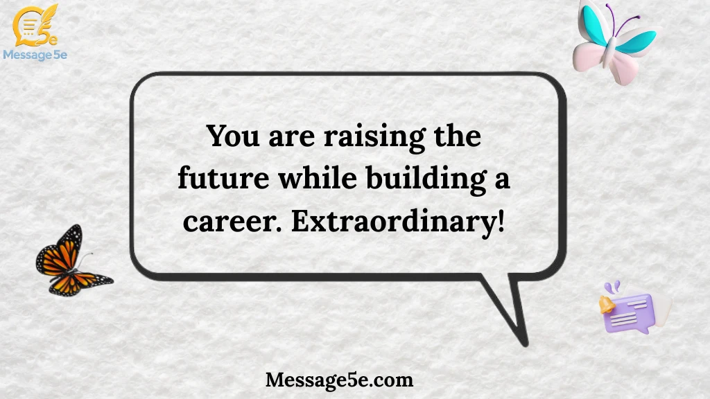 inspiring-mothers-day-quotes-for-working-moms