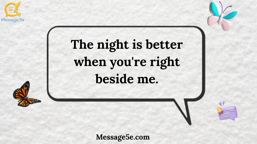 late-night-short-hot-messages-for-husband