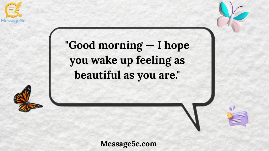long-distance-good-morning-messages-for-her