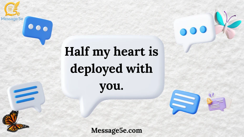long-distance-military-love-messages-for-him
