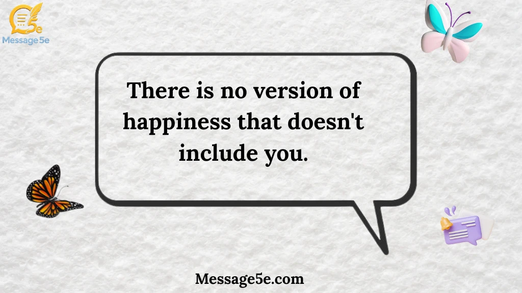 love-messages-to-make-her-feel-special