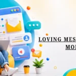 loving-messages-for-mom