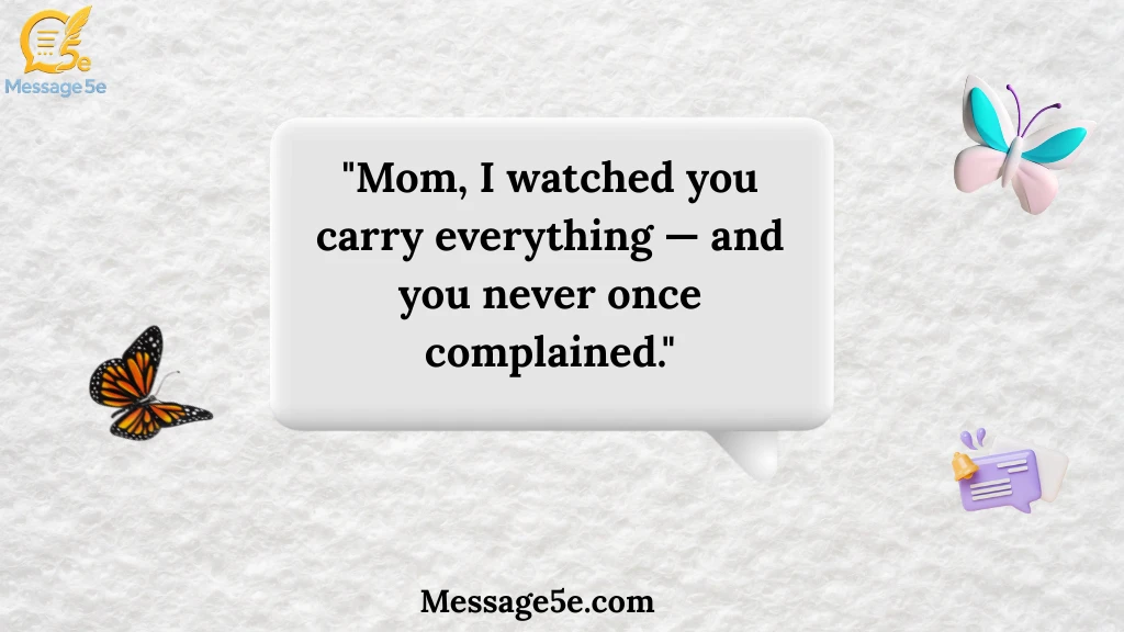 loving-messages-for-mom-from-daughter