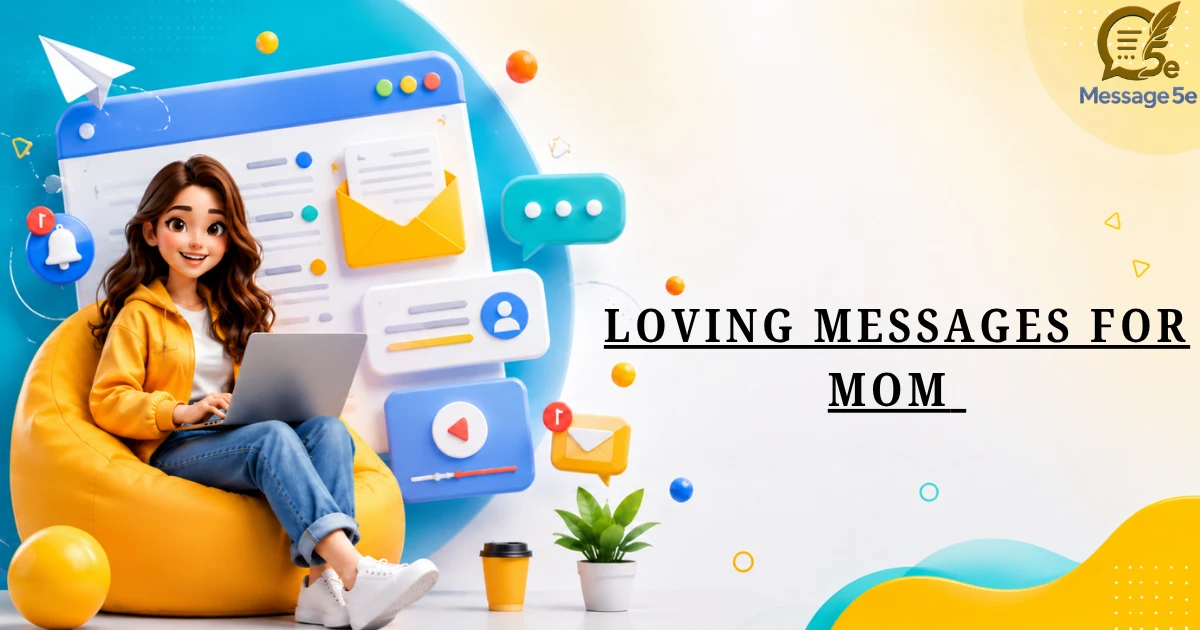 loving-messages-for-mom