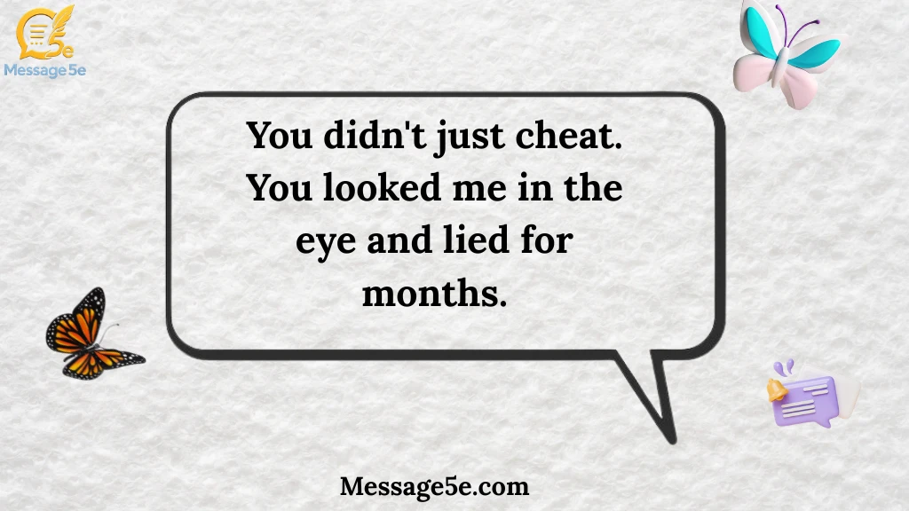 messages-about-broken-trust-and-lies