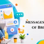 80 Short Messages for Loss of Brother – Words That Truly Comfort messages-for-loss-of-brother