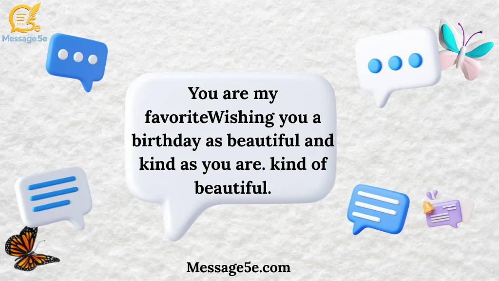 messages-for-mother-in-law-on-her-birthday