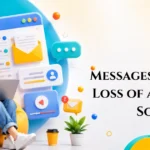 messages-for-the-loss-of-a-grown-son