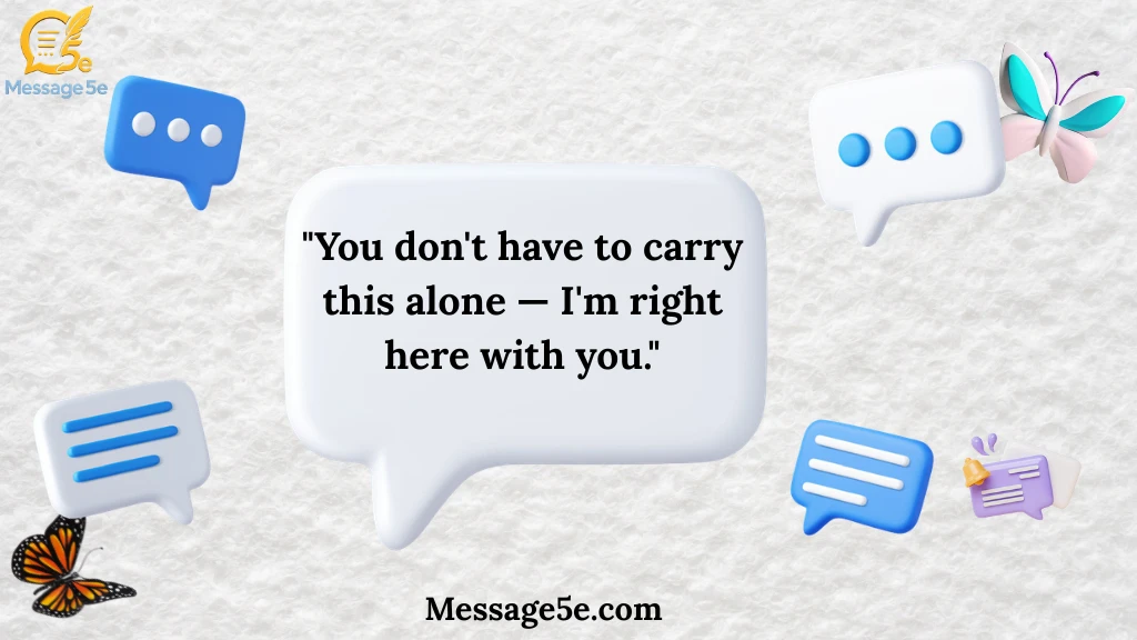 messages-of-encouragement-for-a-friend