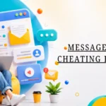 80 Short Messages to a Cheating Husband messages-to-a-cheating-husband