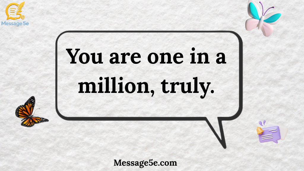messages-to-make-your-granddaughter-feel-special