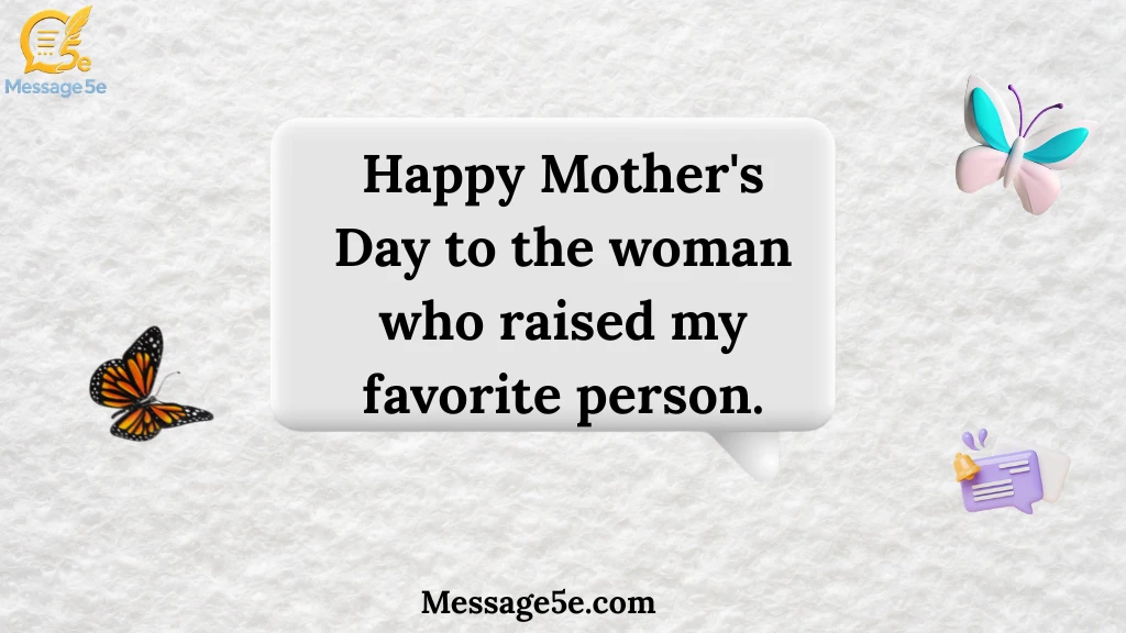 mothers-day-messages-for-your-mother-in-law