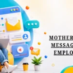 mothers-day-messages-to-employees
