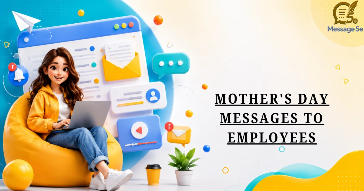 mothers-day-messages-to-employees