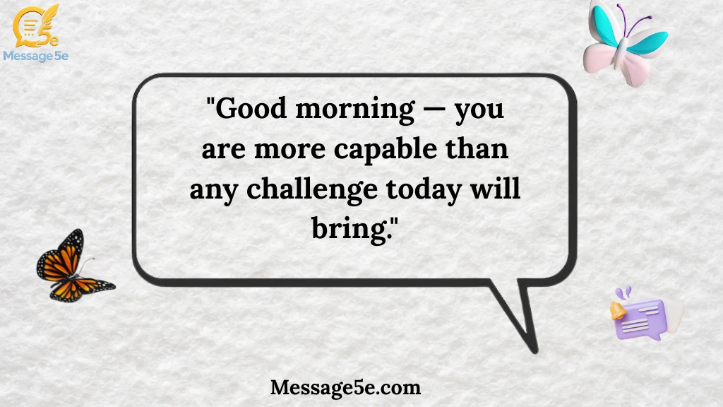 motivational-good-morning-messages