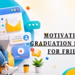 motivational-graduation-messages-for-friends