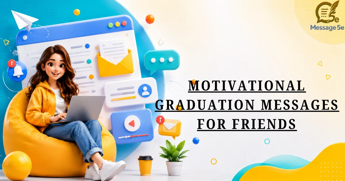 motivational-graduation-messages-for-friends