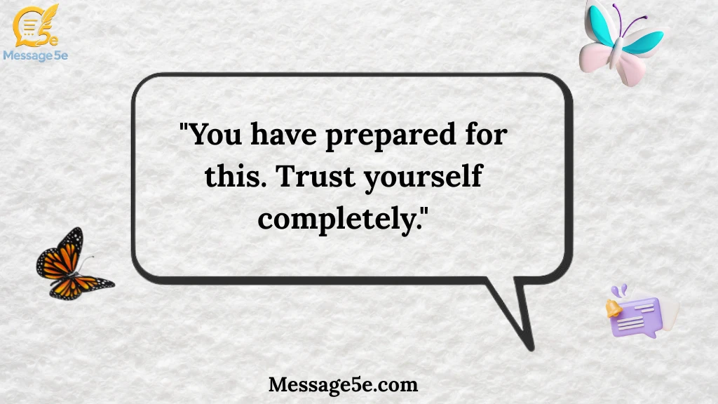motivational-messages-for-a-friend