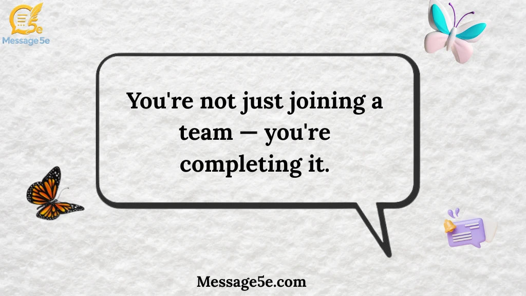 motivational-messages-for-new-team-members