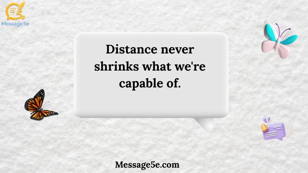 motivational-messages-for-remote-teams
