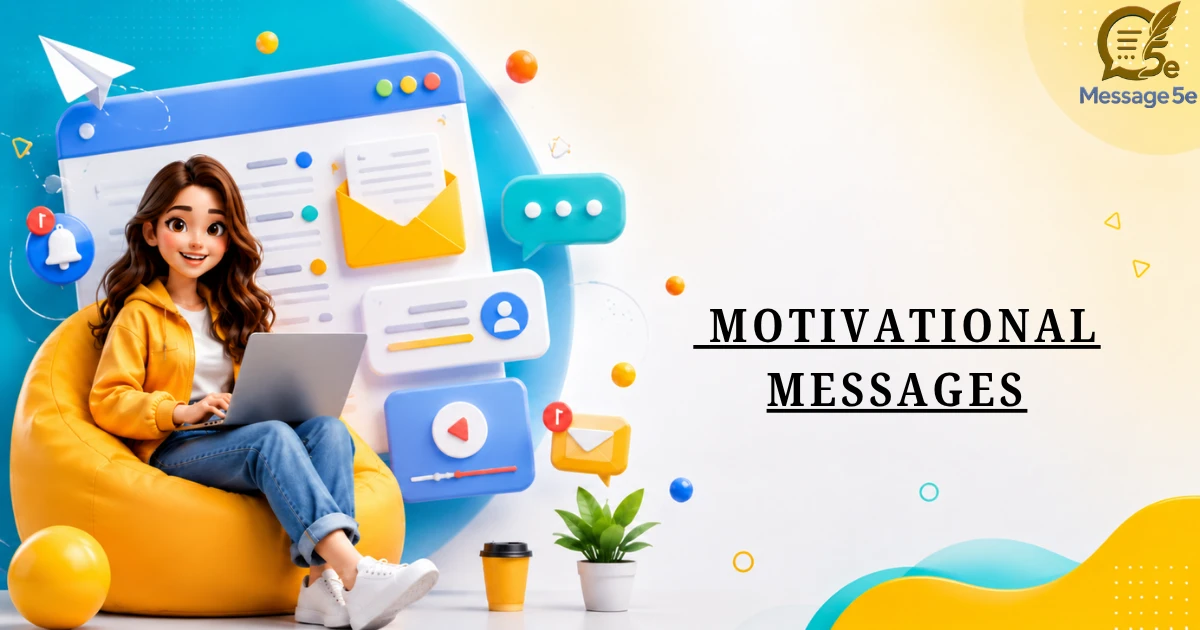 motivational-messages