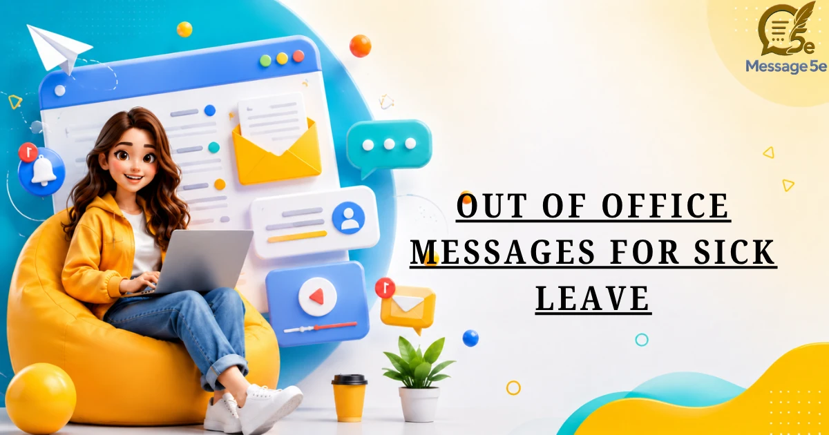 out-of-office-messages-for-sick-leave (1)