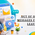 80 Short Out of Office Messages for Sick Leave out-of-office-messages-for-sick-leave