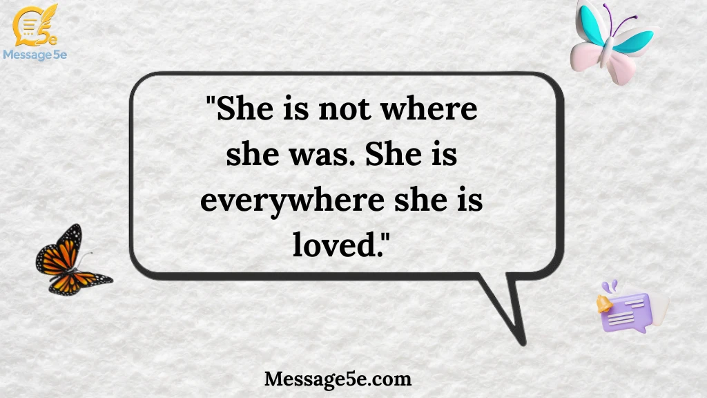 powerful-grief-quotes-for-loss-of-mother
