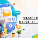 80 Short Reassurance Messages for Him: Make Him Feel Loved reassurance-messages-for-him