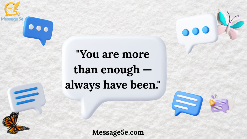 reassurance-messages-for-him-when-he-feels-insecure