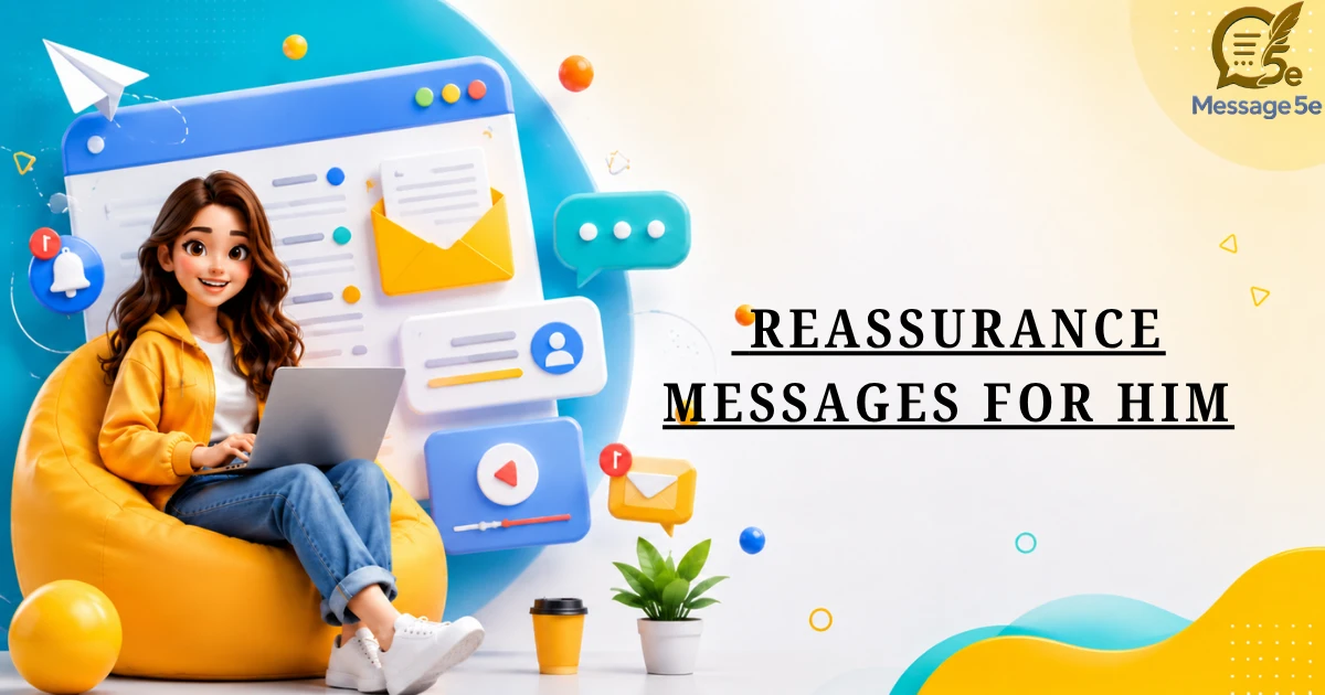 reassurance-messages-for-him