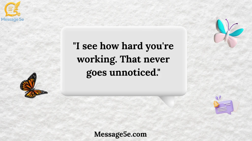 reassuring-messages-for-him