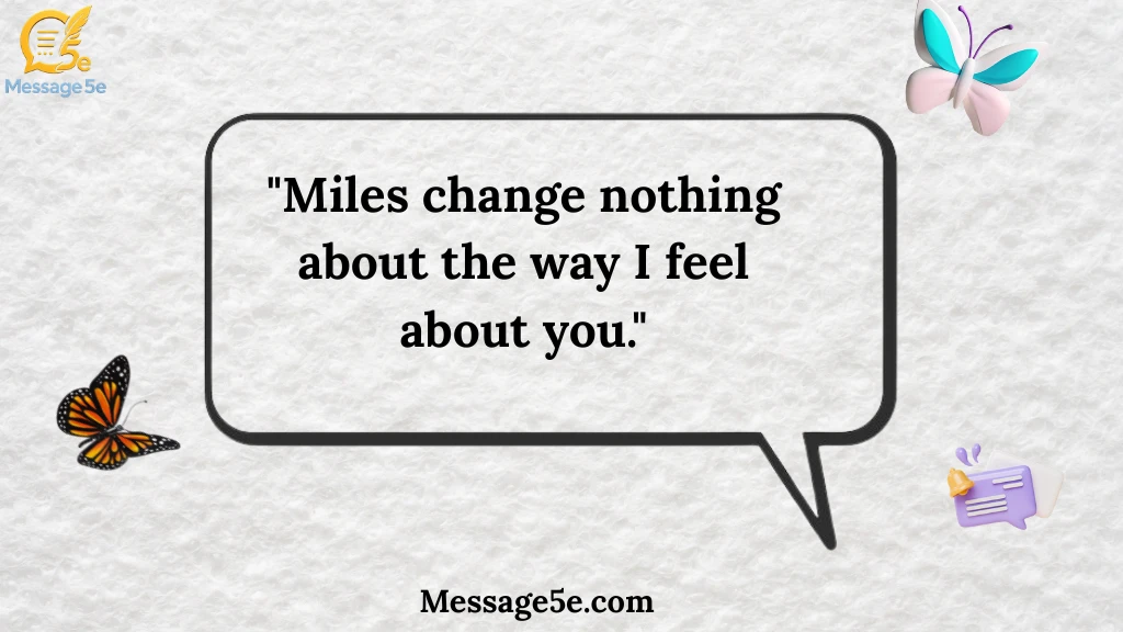 reassuring-messages-for-long-distance