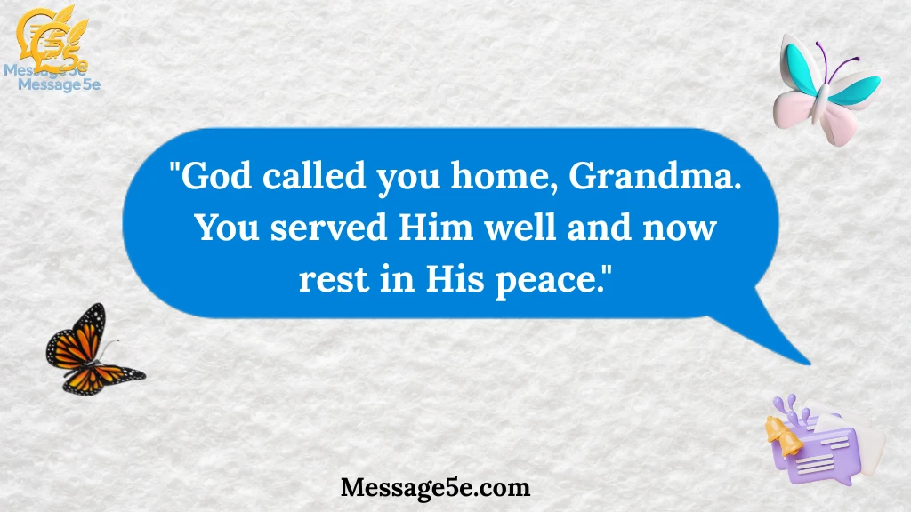 religious-goodbye-quotes-for-grandmother