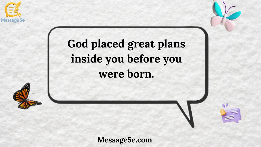 religious-short-messages-for-kindergarten-graduation
