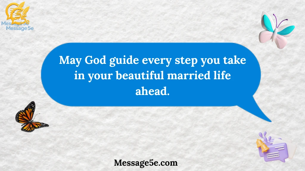 religious-wedding-wishes-for-granddaughter