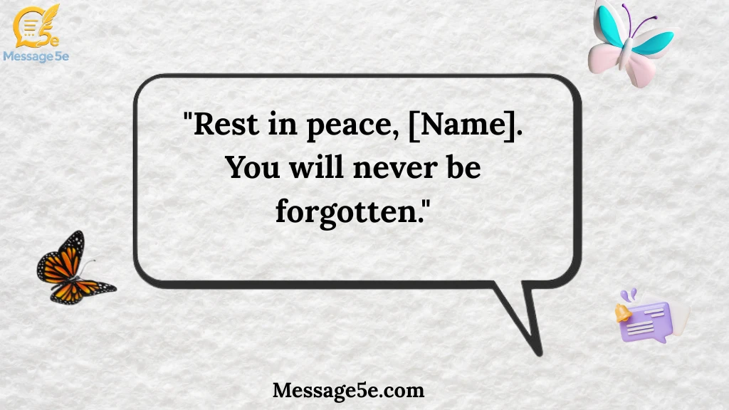 rip-messages-and-rest-in-peace-notes