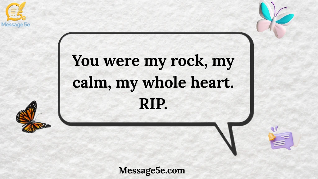 rip-messages-for-a-husband-or-wife